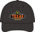 Texas Roadhouse Carhartt Rugged Professional Series Cap