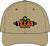 Texas Roadhouse Carhartt Rugged Professional Series Cap