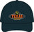 Texas Roadhouse Carhartt Rugged Professional Series Cap
