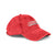 Jaggers OTTO CAP® 6 Panel Low Profile Dad Hat