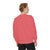 Bubba's 33 Comfort Colors Unisex Garment-Dyed Crewneck Sweatshirt