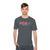 Bubba's 33 SportTek PosiCharge Competitor Tee