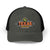 Texas Roadhouse Port Authority Snapback Trucker Cap