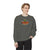 Texas Roadhouse Comfort Colors Unisex Garment-Dyed Crewneck Sweatshirt