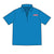 Jagger's Women's Port Authority Silk Touch Performance Polo