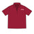 Jagger's Women's Port Authority Silk Touch Performance Polo