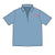 Jagger's Women's Port Authority Silk Touch Performance Polo