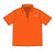 Jagger's Women's Port Authority Silk Touch Performance Polo