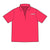 Jagger's Women's Port Authority Silk Touch Performance Polo