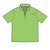 Jagger's Women's Port Authority Silk Touch Performance Polo