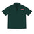 Jagger's Women's Port Authority Silk Touch Performance Polo