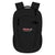 Bubba's 33 The North Face Connector Backpack