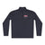 Jaggers Sport-Tek PosiCharge Competitor 1/4 Zip Pullover