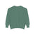 Bubba's 33 Comfort Colors Unisex Garment-Dyed Crewneck Sweatshirt
