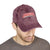 Jaggers OTTO CAP® 6 Panel Low Profile Dad Hat