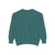 Bubba's 33 Comfort Colors Unisex Garment-Dyed Crewneck Sweatshirt
