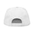 Texas Roadhouse Flat Bill Cap