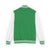Bubba's 33 Unisex Heavyweight Vintage Letterman Jacket