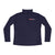 Bubba's 33 Ladies Sport-Tek PosiCharge Competitor 1/4 Zip Pullover