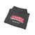 Jaggers Gildan Unisex Heavy Blend Hooded Sweatshirt