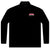 Jaggers Women's Mercer+Mettle Long Sleeve Stretch Woven Shirt