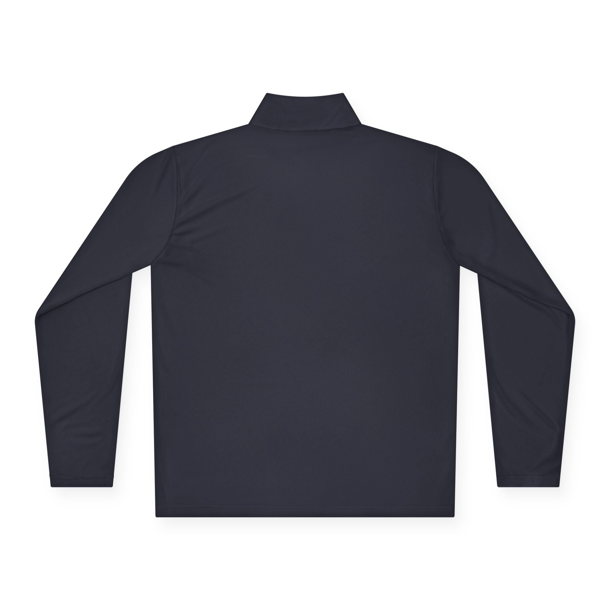Bubba's 33 Sport-Tek PosiCharge Competitor 1/4 Zip Pullover