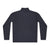Bubba's 33 Sport-Tek PosiCharge Competitor 1/4 Zip Pullover