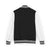 Jaggers Unisex Heavyweight Letterman Jacket