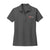 Bubba's 33 Sport Tek Ladies Posicharge Performance Polo