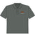 Texas Roadhouse Men's Port Authority C-FREE Performance Polo