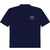 Texas Roadhouse Men's Port Authority C-FREE Performance Polo