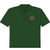 Texas Roadhouse Men's Port Authority C-FREE Performance Polo