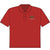 Texas Roadhouse Men's Port Authority C-FREE Performance Polo
