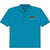 Texas Roadhouse Men's Port Authority C-FREE Performance Polo