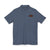 Texas Roadhouse Men's Travis Mathew Coto Performance Polo