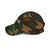 Bubba's 33 YP Classics Dad Cap