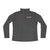 Bubba's 33 Ladies Sport-Tek PosiCharge Competitor 1/4 Zip Pullover