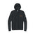 Texas Roadhouse Nike Club Fleece Sleeve Swoosh Pullover Hoodie