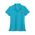 Jaggers Women's Dri-FIT Micro Pique 2.0 Polo