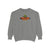 Texas Roadhouse Comfort Colors Unisex Garment-Dyed Crewneck Sweatshirt