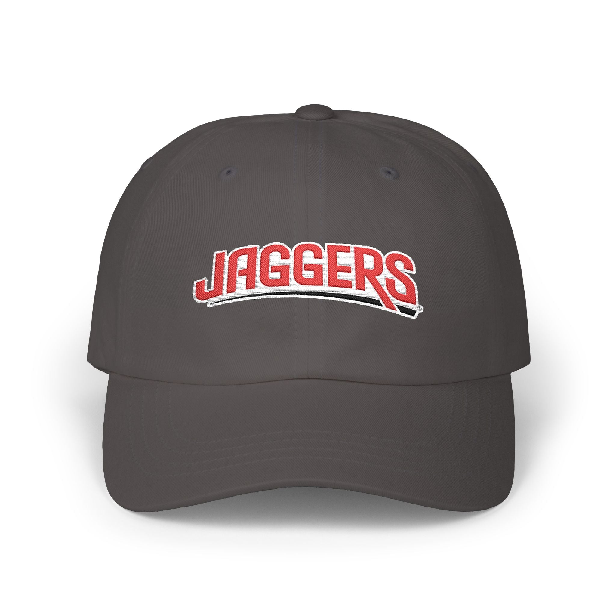 Jaggers YP Classics Dad Cap
