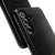Matte Black Phone Case