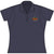Texas Roadhouse Women's Sport-Tek Micropique Sport-Wick Polo