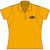 Texas Roadhouse Women's Sport-Tek Micropique Sport-Wick Polo
