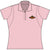 Texas Roadhouse Women's Sport-Tek Micropique Sport-Wick Polo