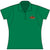 Texas Roadhouse Women's Sport-Tek Micropique Sport-Wick Polo