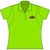 Texas Roadhouse Women's Sport-Tek Micropique Sport-Wick Polo