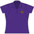 Texas Roadhouse Women's Sport-Tek Micropique Sport-Wick Polo