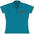 Texas Roadhouse Women's Sport-Tek Micropique Sport-Wick Polo