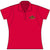 Texas Roadhouse Women's Sport-Tek Micropique Sport-Wick Polo